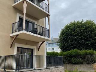Location appartement 4 pièces Location appartement 4 pièces