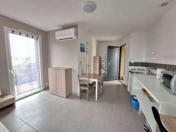 Location StudioParame