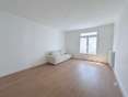 Location appartement 3 pièces Parame - 35