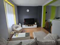 Location appartement 2 pièces Location appartement 2 pièces
