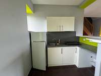 Location appartement 2 pièces Location appartement 2 pièces