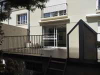 Location appartement 2 pièces Location appartement 2 pièces