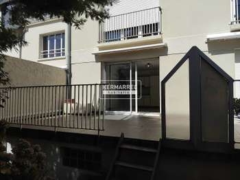 Location appartement 2 pièces Parame 35