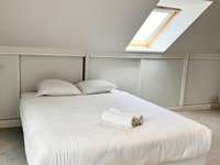 Location appartement 5 pièces Location appartement 5 pièces