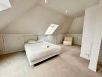 Location appartement 5 pièces Location appartement 5 pièces