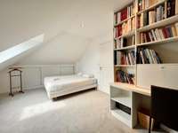 Location appartement 5 pièces Location appartement 5 pièces