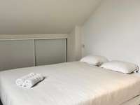 Location appartement 5 pièces Location appartement 5 pièces