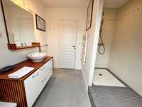 Location appartement 5 pièces Location appartement 5 pièces
