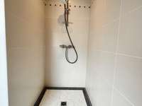 Location appartement 5 pièces Location appartement 5 pièces