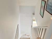 Location appartement 5 pièces Location appartement 5 pièces