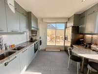 Location appartement 5 pièces Location appartement 5 pièces