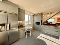 Location appartement 5 pièces Location appartement 5 pièces