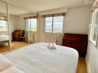Location appartement 5 pièces Location appartement 5 pièces