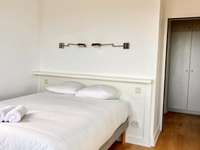 Location appartement 5 pièces Location appartement 5 pièces