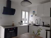 Location appartement 2 pièces Location appartement 2 pièces