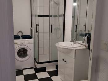 Location appartement 2 pièces Location appartement 2 pièces