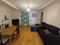 Location appartement 2 pièces Location appartement 2 pièces