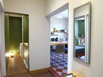 Location appartement 2 pièces Location appartement 2 pièces