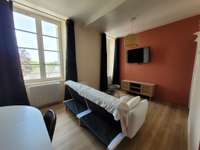 Location appartement 2 pièces Location appartement 2 pièces