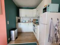 Location appartement 2 pièces Location appartement 2 pièces