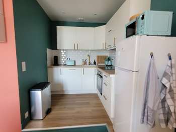 Location appartement 2 pièces Location appartement 2 pièces
