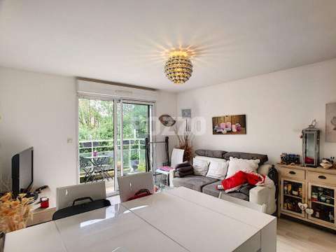 Location appartement 3 pièces Location appartement 3 pièces
