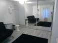 Location appartement T1 Paris 10e - 75