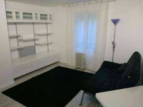 Location appartement 1 pièce Location appartement 1 pièce