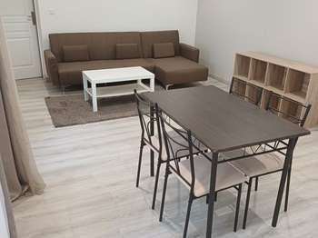 Location Appartement 2 piècesParis 10e