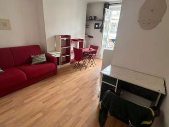 Location appartement 1 pièce Location appartement 1 pièce