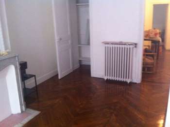 Location appartement 3 pièces Location appartement 3 pièces