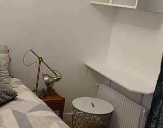 Location appartement 1 pièce Location appartement 1 pièce