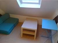 Location appartement 1 pièce Location appartement 1 pièce