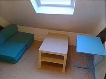 Location appartement 1 pièce Location appartement 1 pièce