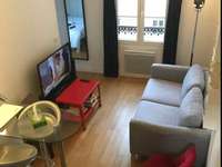 Location appartement 2 pièces Location appartement 2 pièces