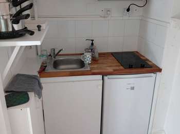 Location appartement 1 pièce Location appartement 1 pièce