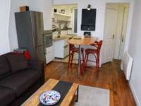 Location appartement 2 pièces Location appartement 2 pièces