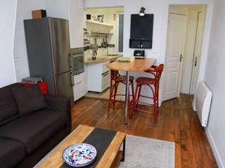Location appartement 2 pièces Location appartement 2 pièces