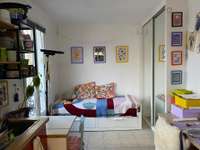 Location appartement 1 pièce Location appartement 1 pièce