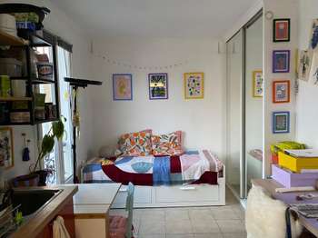 Location appartement 1 pièce Location appartement 1 pièce