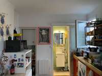 Location appartement 1 pièce Location appartement 1 pièce