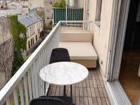 Location appartement 3 pièces Location appartement 3 pièces