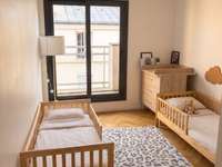 Location appartement 3 pièces Location appartement 3 pièces