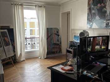 Location appartement 3 pièces Location appartement 3 pièces