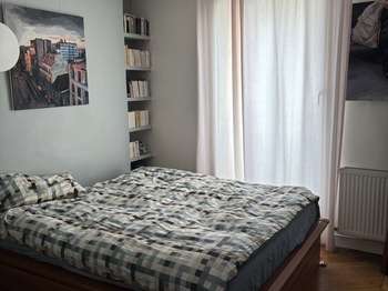 Location appartement 3 pièces Location appartement 3 pièces