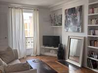 Location appartement 3 pièces Location appartement 3 pièces