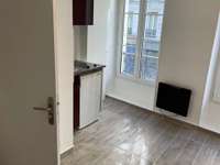 Location appartement 1 pièce Location appartement 1 pièce