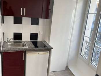 Location appartement 1 pièce Location appartement 1 pièce