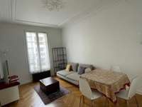 Location appartement 3 pièces Location appartement 3 pièces