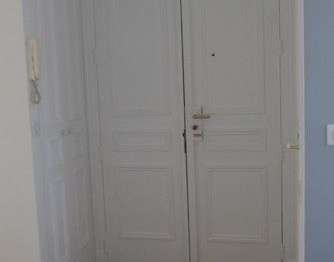 Location appartement 3 pièces Location appartement 3 pièces